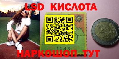 скорость Заводоуковск