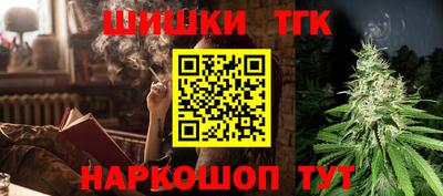 скорость Заводоуковск