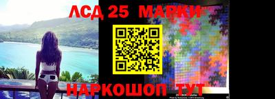 скорость Заводоуковск