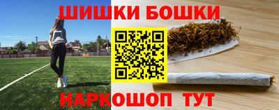 скорость Заводоуковск