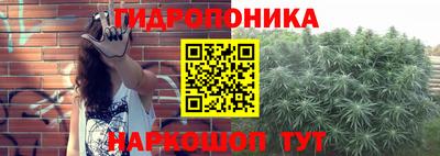 соль ск Заволжье